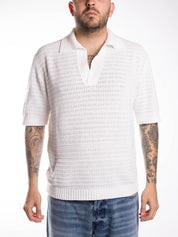 Polo Masq
