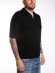 Polo Masq
