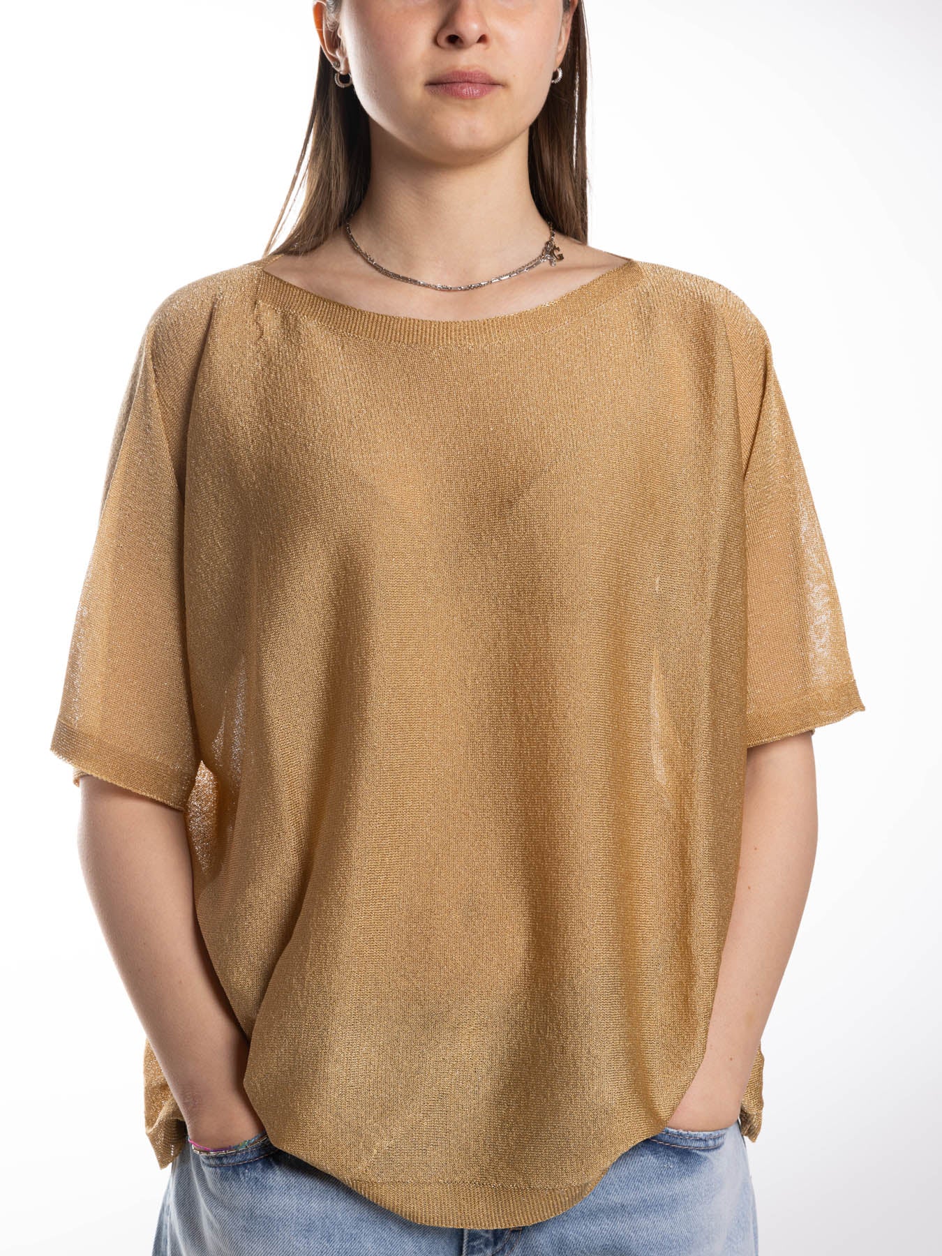 261-roberto-collina-261fxa1302680.jpg