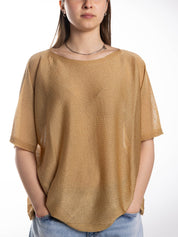 Maglia Roberto Collina