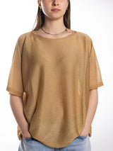 Maglia Roberto Collina