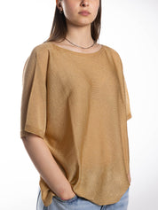 Maglia Roberto Collina
