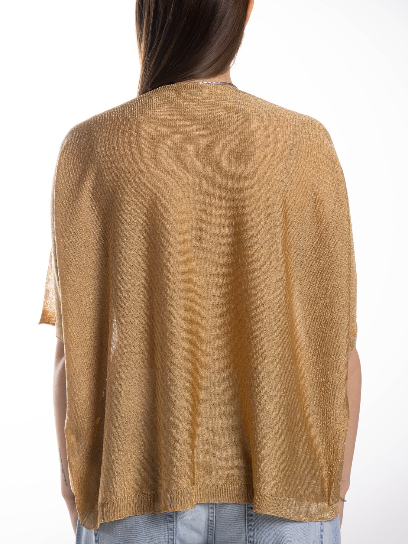 Maglia Roberto Collina