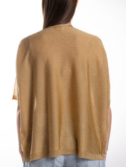 Maglia Roberto Collina