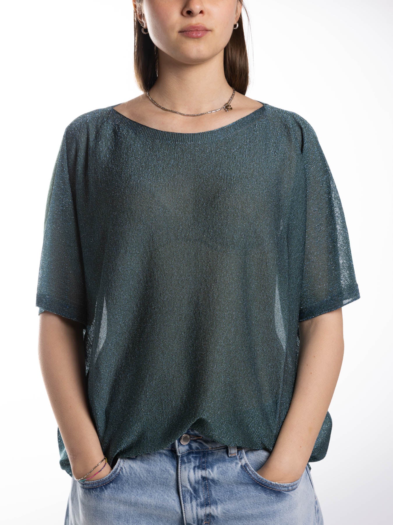 Maglia Roberto Collina