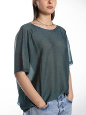Maglia Roberto Collina