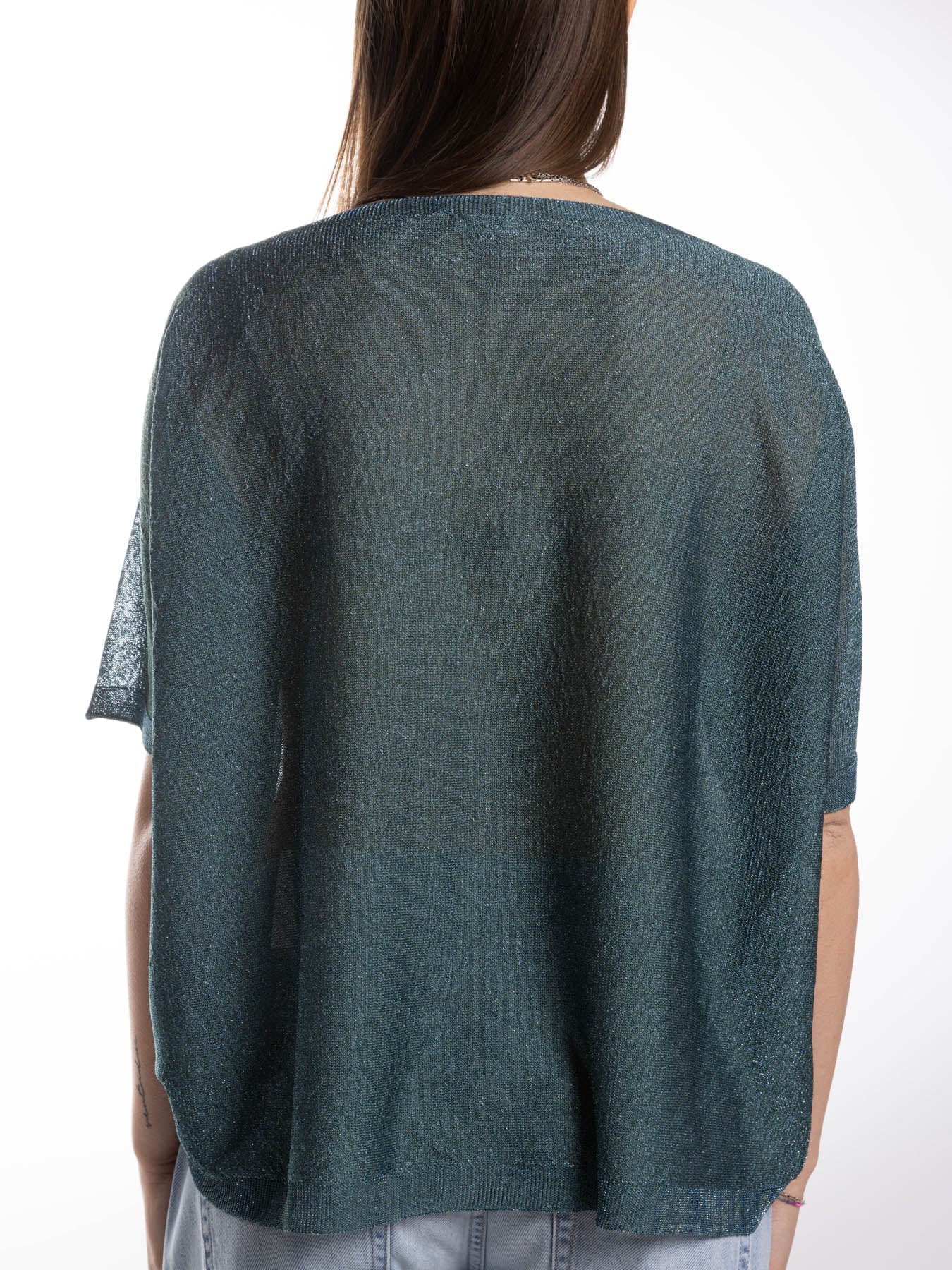 Maglia Roberto Collina