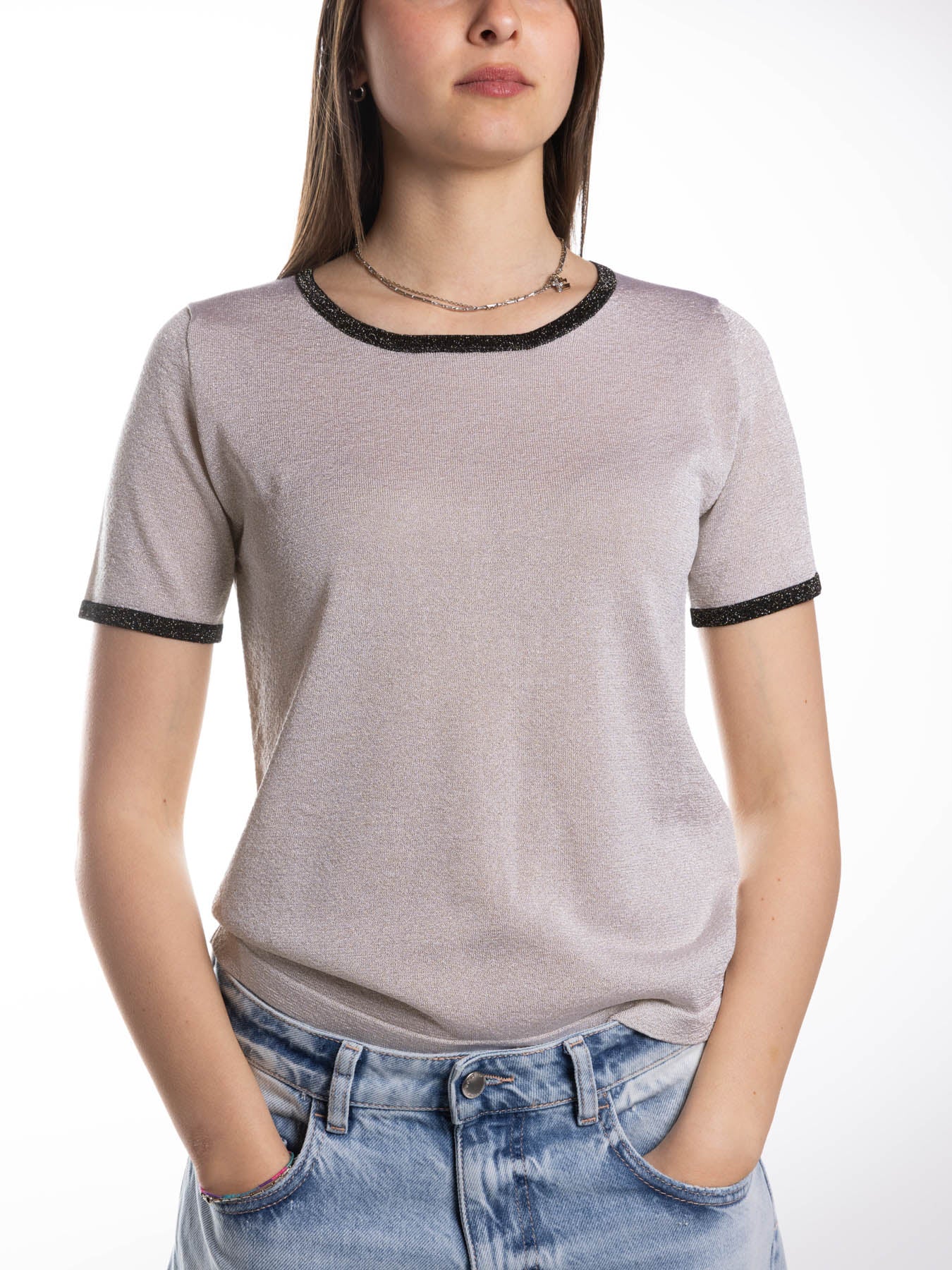 Maglia Roberto Collina