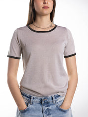 Maglia Roberto Collina