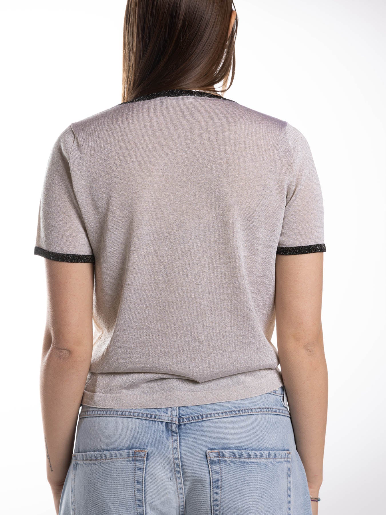 Maglia Roberto Collina
