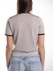 Maglia Roberto Collina