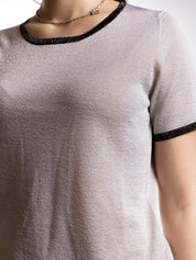 Maglia Roberto Collina