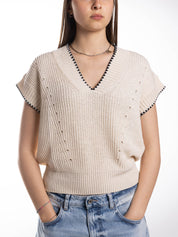 Maglia Roberto Collina