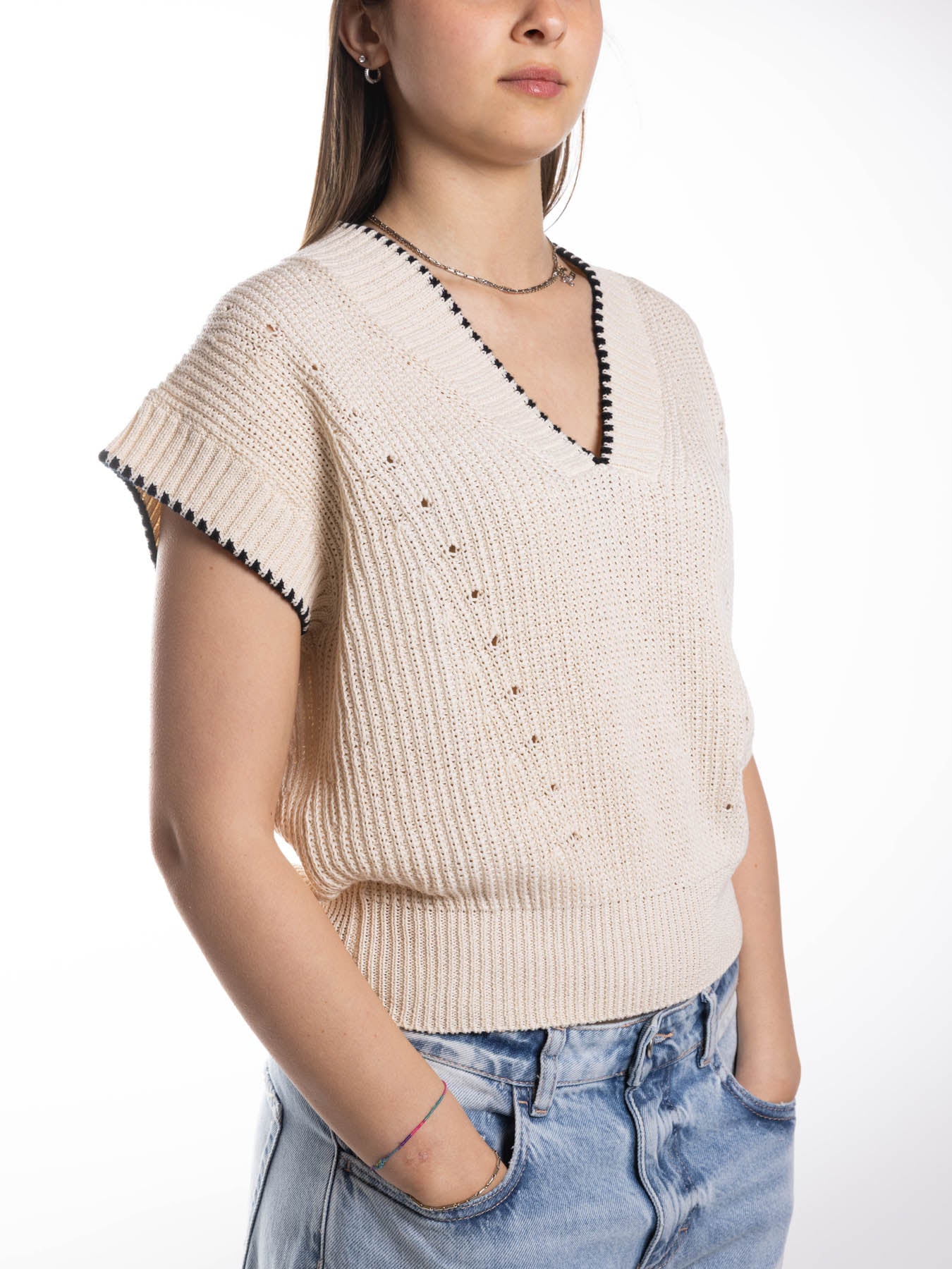 Maglia Roberto Collina