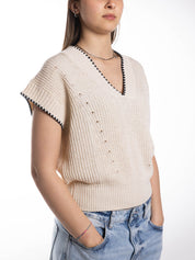 Maglia Roberto Collina