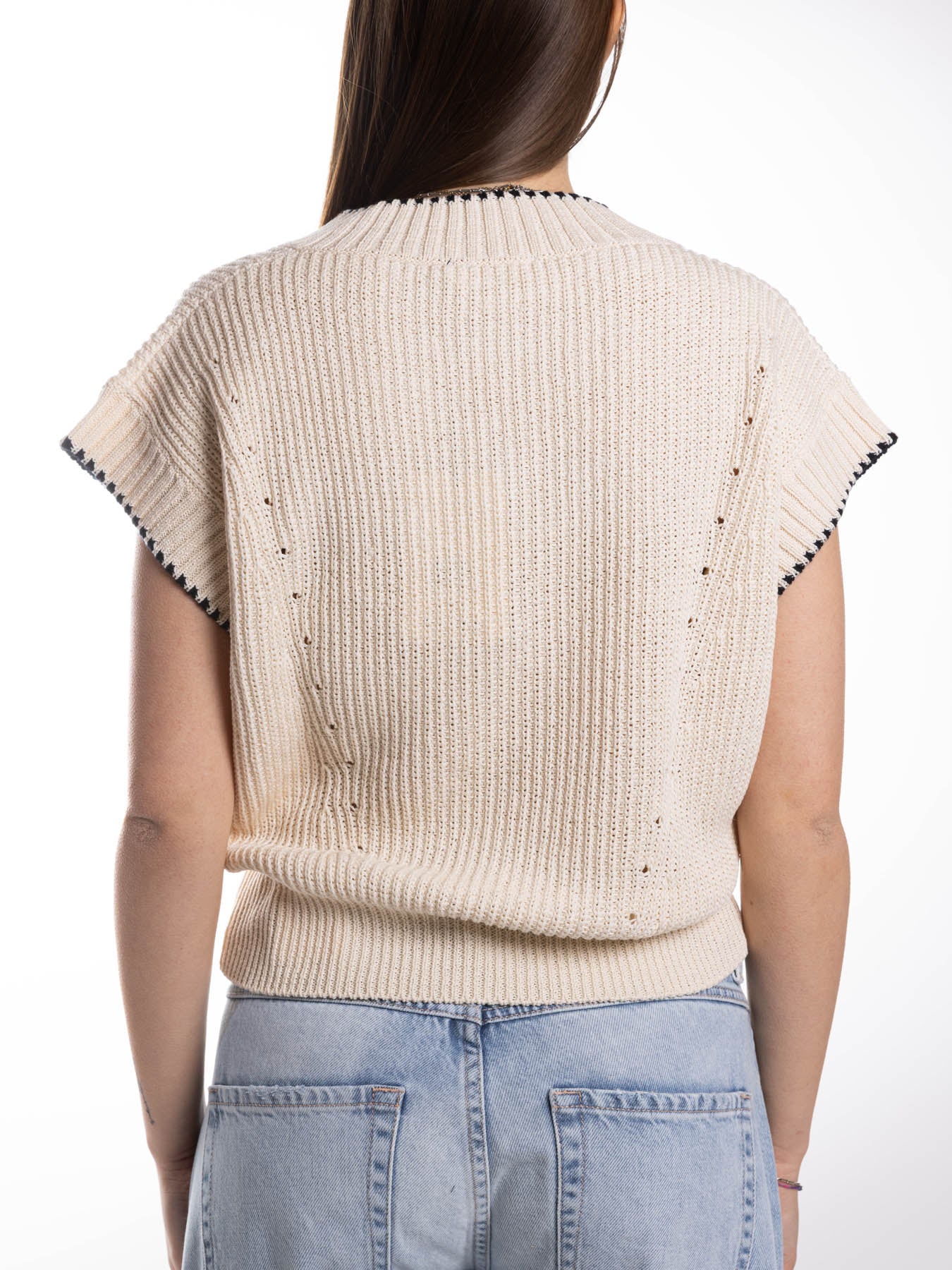 Maglia Roberto Collina