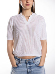 Maglia Roberto Collina