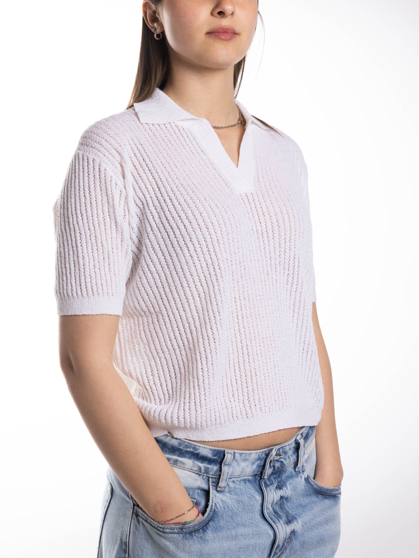 Maglia Roberto Collina