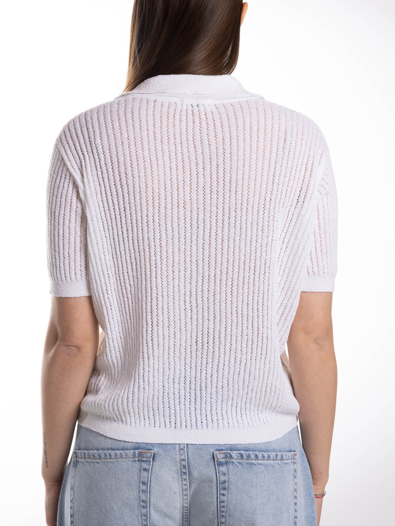 Maglia Roberto Collina