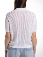 Maglia Roberto Collina