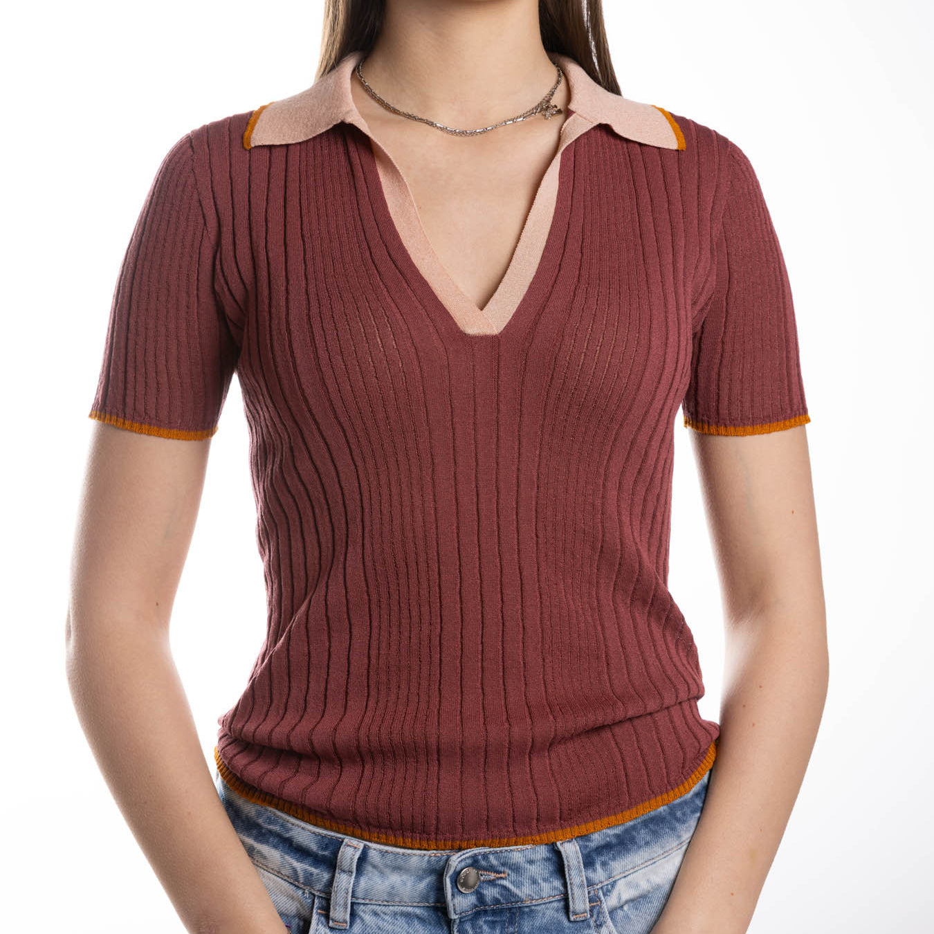 261-roberto-collina-261fxa2802455.jpg