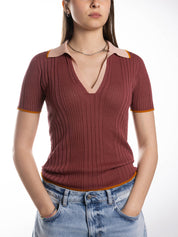 Maglia Roberto Collina