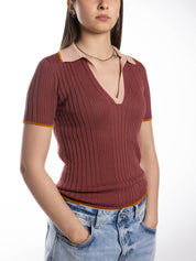 Maglia Roberto Collina