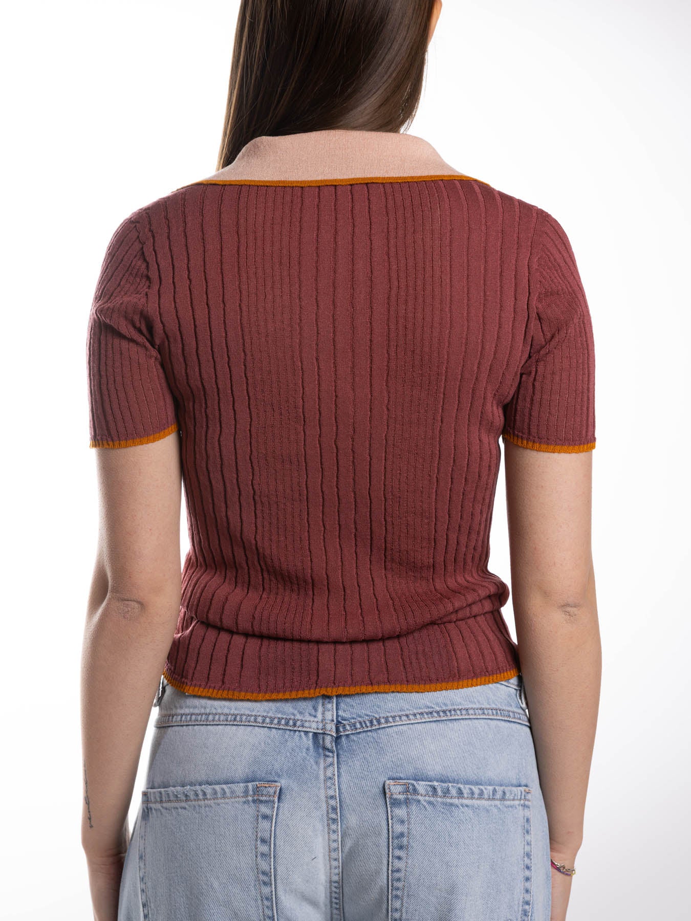 Maglia Roberto Collina