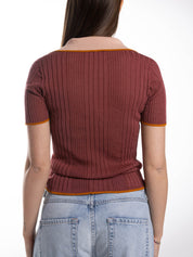 Maglia Roberto Collina