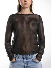 Maglia Roberto Collina