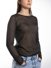 Maglia Roberto Collina