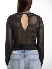 Maglia Roberto Collina
