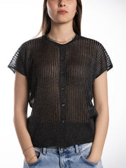 Maglia Roberto Collina