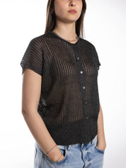 Maglia Roberto Collina