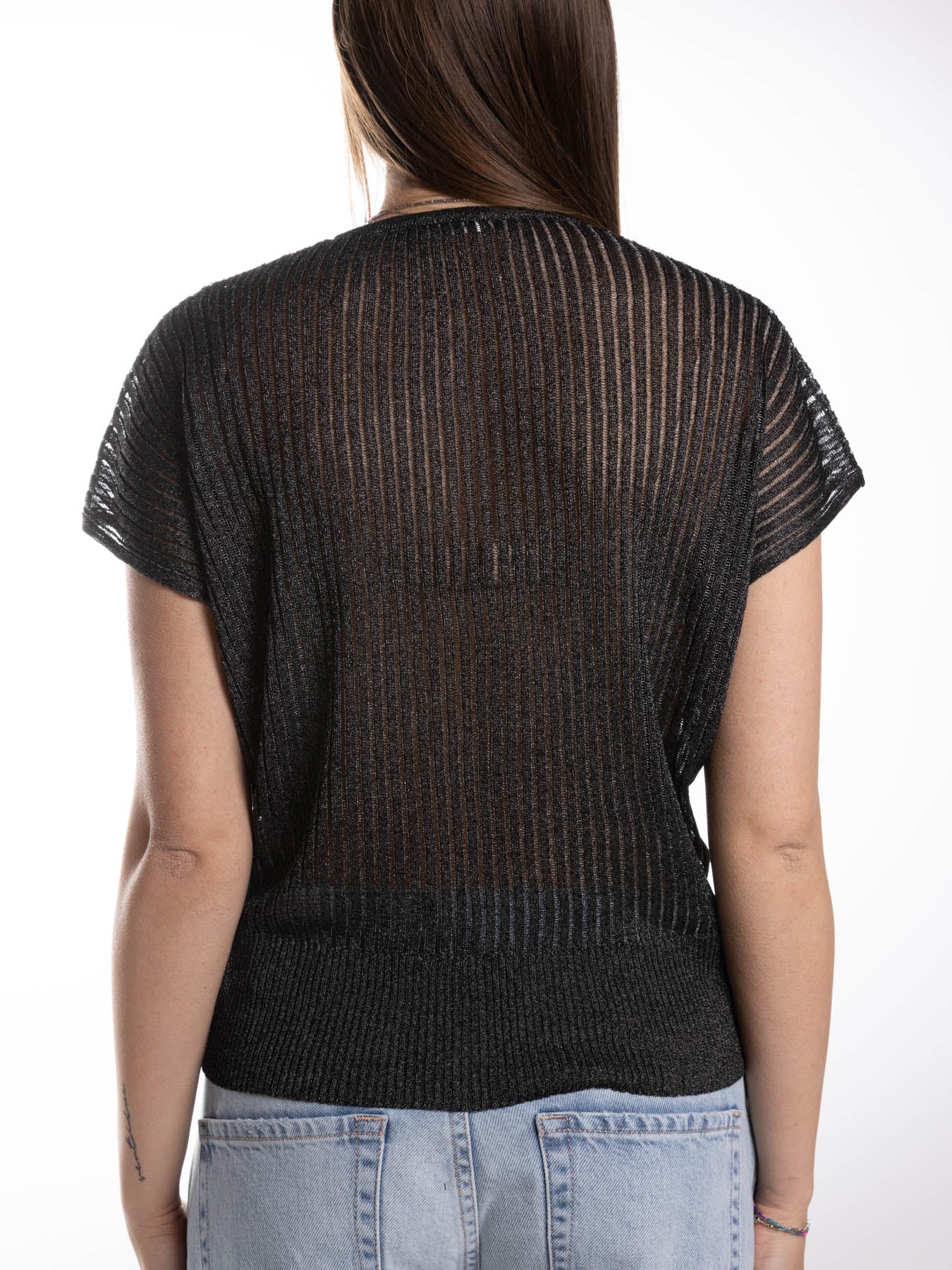 Maglia Roberto Collina