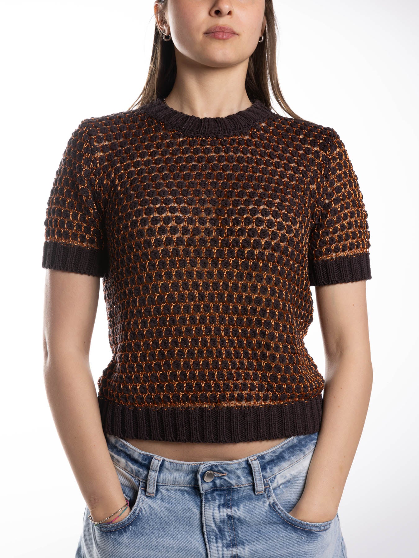 Maglia Roberto Collina