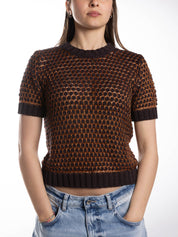 Maglia Roberto Collina