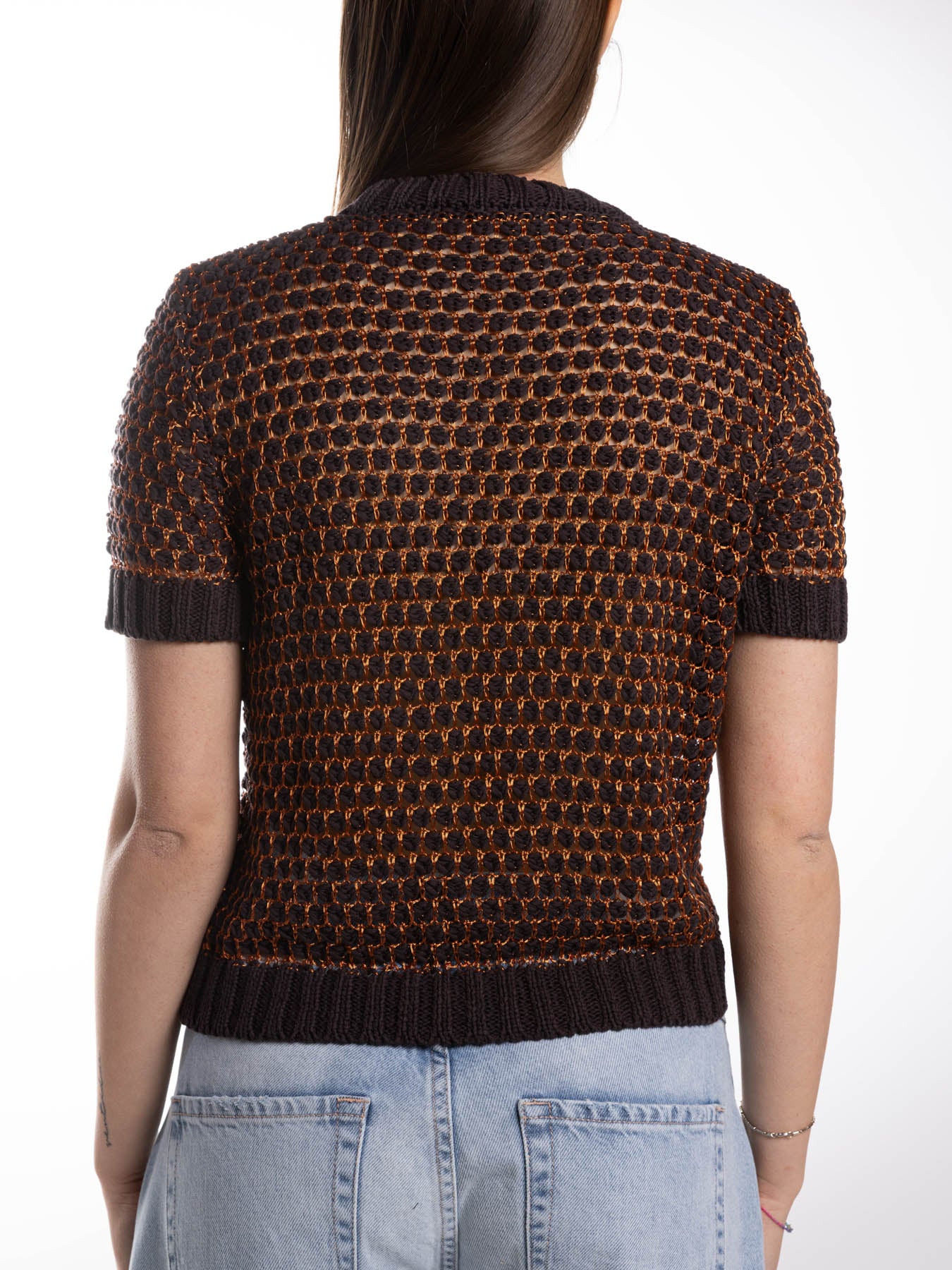 Maglia Roberto Collina