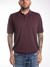 Polo Roberto Collina