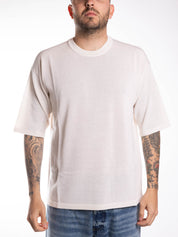 T-shirt Roberto Collina