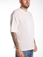 T-shirt Roberto Collina