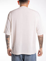 T-shirt Roberto Collina