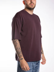 T-shirt Roberto Collina