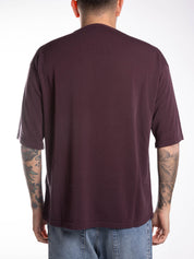 T-shirt Roberto Collina