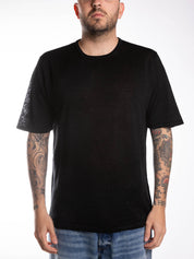 T-shirt Roberto Collina
