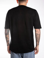 T-shirt Roberto Collina
