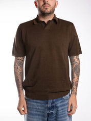 Polo Roberto Collina