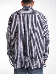 Camicia over Roberto Collina