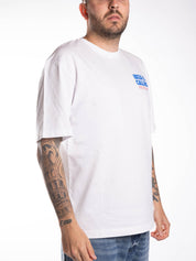 T-shirt Saint Barth