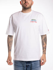 T-shirt Saint Barth